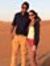 Aayush ...