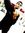 Laksh L...