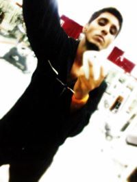 Laksh Laksh