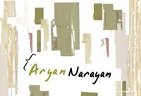 Aryan Narayan