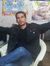 Tarek E...