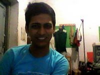 মোঃ মাহমুদ-