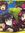 Degel C...