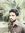 Abdul H...