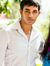 Nag Veer