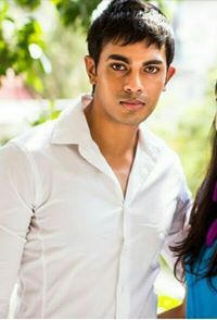 Nag Veer