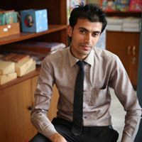 Sudesh Dotel