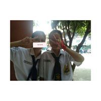 Ivory Wisya