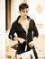Hasib Khan