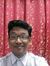 Azhan R...