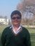 Aakash Ali