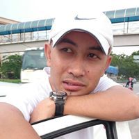Ahmad Jaflon
