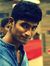 Fazul Huq