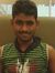 Thiran ...