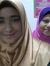 Nur Suhana