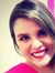 Leticia...