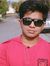 Ahmad R...