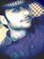 Hamza S...