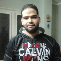 Mohamed Ahmed Abd Elmoez