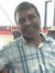 Kamlesh...
