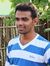 Jagan R...