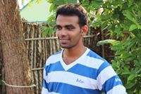 Jagan Ravichandaran