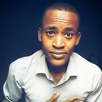 Edwin Kairu