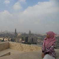 Hayyun Ulfa