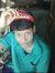 Sudhans...