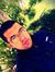 Abdelba...