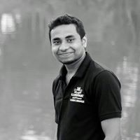 সাইফ রহমান