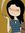 Nolwenn-Allison | 1 comments