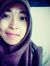 Dheaa R...