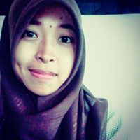 Dheaa Rhyanhy
