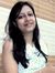 Akanksh...