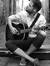 Hazem Ayed