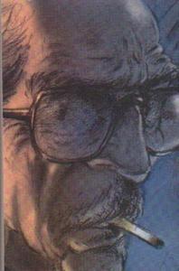 رفعت اسماعيل اسماعيل