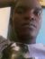 Joseph ...