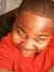 Jerrell...