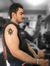 Tushar ...
