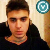 Armen Avetisyan