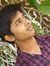 Yashwan...
