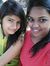 Hetal L...