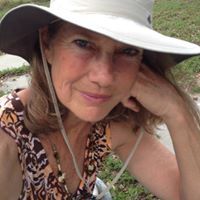 Jennifer Heller