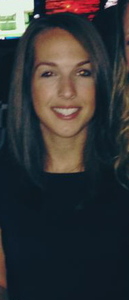Amanda