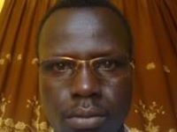 Obany Okuki
