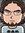 Filipe ...