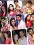 Dilshad...