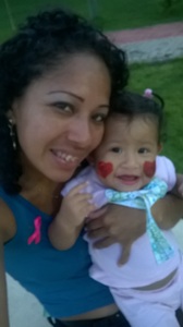 ~W⃗I⃗L⃗L⃗._~ S⃗O⃗M⃗A⃗S⃗