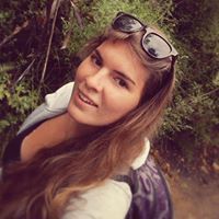 Eva Steenacker